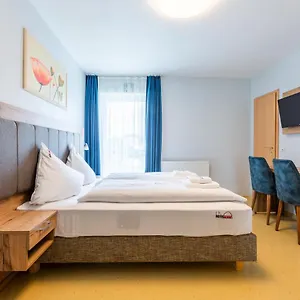 Arena Hotel Keulen