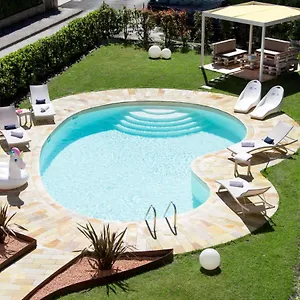 hotel-brescia-darfo-boario-terme.it-lombardy.com/