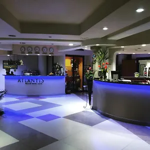 atlantis-palace-hotel.sicilyhotelsitaly.net/