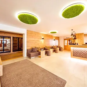 Hotel Landgasthof Gentner, Neurenberg